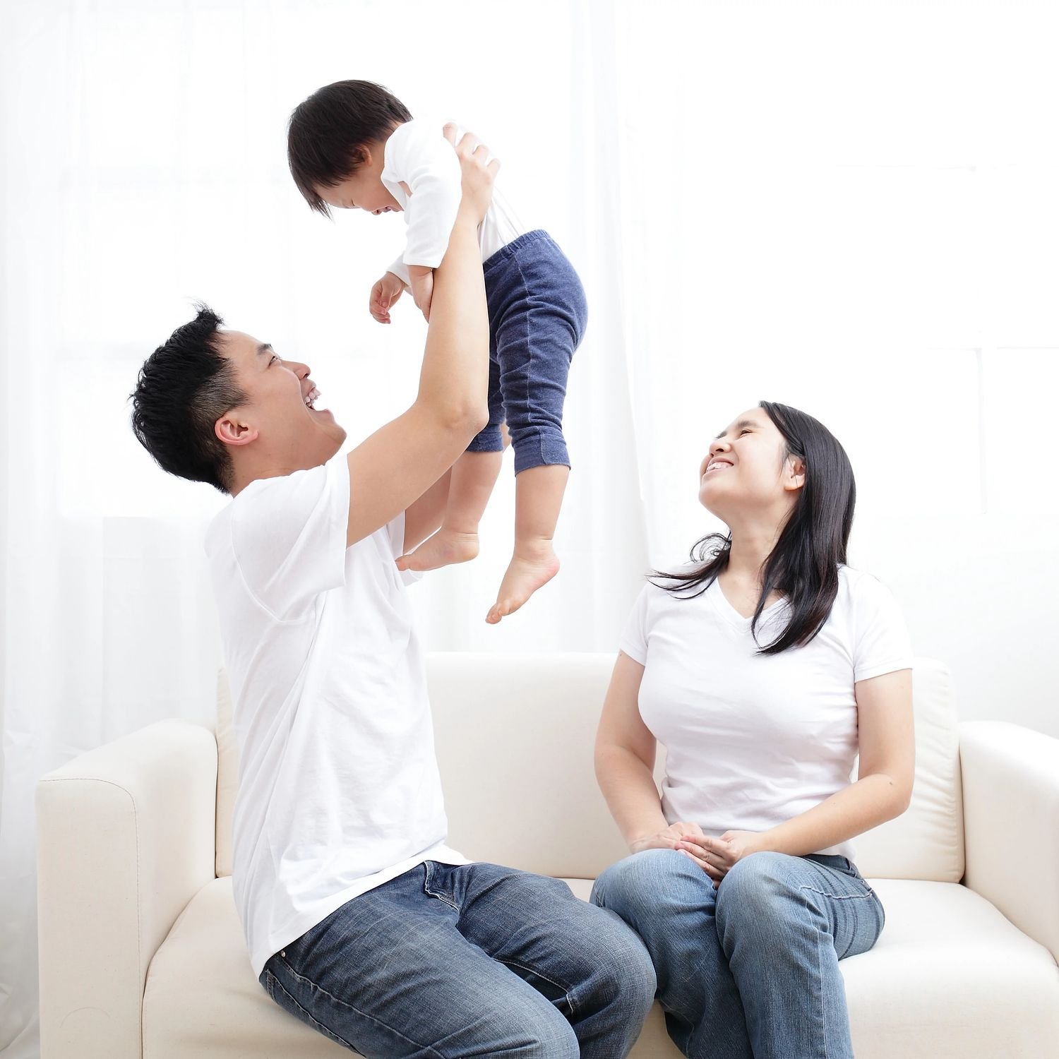 home insurance tip